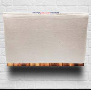 Or étoile luxe abeille thème rayé perlé pochette sac à main à la mode cristal et strass sac de soirée avec chaîne à bandoulière - Product Image 2