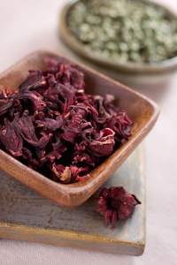 Our <strong>Signature</strong> HIBISCUS FLOWER by VIET NAM <strong>SUPPLIER</strong> - Product Image 6