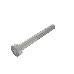 Tornillo para Tractor 19M9034, Repuesto Original para Equipos Agrícolas y de Utilidad JD - Product Image 3