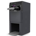 Disponible en stock pour la machine à plier le linge 2026 - Product Image 1