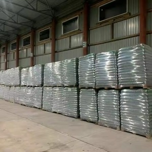 Venta al por mayor Premium ENplus A1 certificado Spruce Pellets 100% astillas de madera de pino abeto en barra empaquetada de 6mm de diámetro Precio de venta completo - Product Image 5