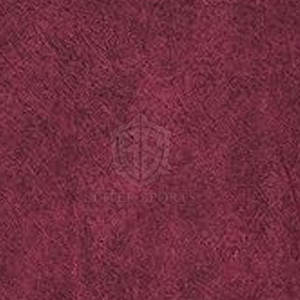 Camiseta lavado ácido para hombre de la mejor calidad, nuevo diseño, Color sólido, algodón liso de gran tamaño/fibra de bambú - Product Image 6