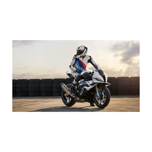 Motocicletas bastante usadas RideNow BIKES S 1000 RR Motocicletas Dirt bike motocicleta - Product Image 1