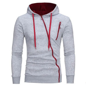 Personnalisé Hommes 600 Gsm Surdimensionné Imprimé Hoodies Style Bouffant 100% Coton Haute Qualité OEM ODM Fabricant - Product Image 6