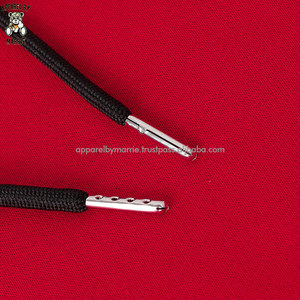 Sweats à capuche élégants pour hommes, coupe décontractée et tissu doux, idéaux pour le streetwear, les tenues décontractées et la mode. - Product Image 5