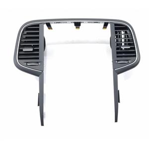 Grilles d'aération centrales Renault Talisman Saloon 682603660R (15>) - Product Image 4