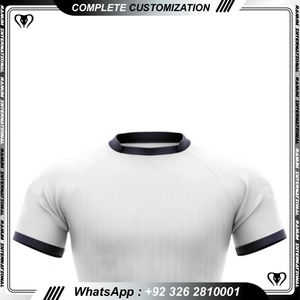 เสื้อฟุตบอลใส่ลำลอง - Product Image 5