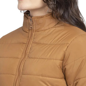 แจ็กเก็ตปลาปักเป้ามาใหม่เสื้อแจ็กเก็ตแบบสตรีทแวร์ - Product Image 6