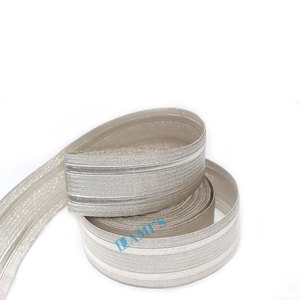 OEM Handmade <b>Braid</b> Lace Trimmings Custom Epaulettes Shoulder Board for Shoes & Dresses Wholesale Textile <b>Accessories</b> - Product Image 4