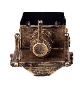 Plateau d'apéritif de train de barbecue de vente chaude avec des brochettes forme irrégulière stocké pour les fêtes au meilleur prix - Product Image 5