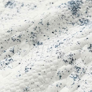 Sweatshirts élégants pour hommes Sweatshirts en coton mélangé surdimensionnés Streetwear Fashion Warm Winter Pullover Sweatshirts - Product Image 6