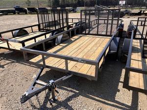 10 essieux 200 tonnes remorque de camion surbaissée extensible à col de cygne robuste pour le fret utilitaire - Product Image 3