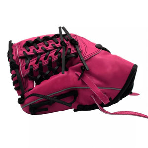 ถุงมือจับเบสบอลมาใหม่ - Product Image 4