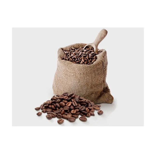 Highest Quality Best Price Direct Supply Roasted Organic Arabica Coffee beans Bulk Fresh Stock Available For Exports