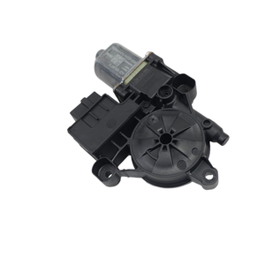 Moteur électrique de vitre arrière gauche SKODA KODIAQ Série 5Q0959407E (17>) - Product Image 2