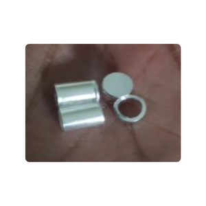 ชุดกรวยเส้นใย925เส้นผ่านศูนย์กลางภายใน4มม. หรูหราสำหรับชิ้นใหญ่ - Product Image 6