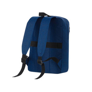 <b>Backpack</b> New Arrivals <b>Backpacks</b> M7221933-234 - Product Image 3