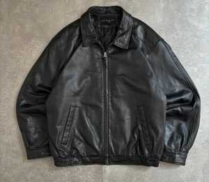 Veste en jean en cuir personnalisable de haute qualité unisexe 100% coton Style décontracté pour l'hiver avec logo brodé - Product Image 1