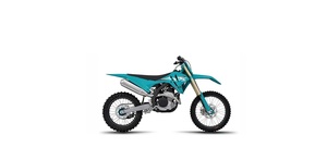 Precio de fábrica para la nueva motocicleta todoterreno Kove Moto MXX 450 2026 para adultos, con 3 años de garantía, lista para exportación - Product Image 6