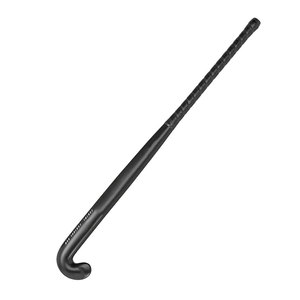 Palo de hockey - Product Image 6