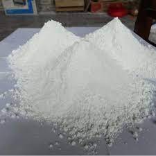 Pigmento de Óxido Blanco en Polvo de Grado Industrial, Dióxido de Titanio con 94% de Pureza TiO2 R-5566 en Venta - Product Image 2