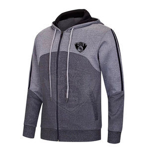 Survêtements pour hommes de qualité supérieure, respirants, style streetwear, prix de gros, survêtements légers pour hommes en vente en ligne - Product Image 2