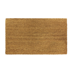 Durable and Stylish WELCOME <b>MATS</b> Pet <b>Mat</b> <b>Door</b> <b>Mats</b> From Vietnam Perfect Home Decoration Item for Entryways - Product Image 1