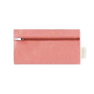 กระเป๋าใส่ของอเนกประสงค์แบบรีไซเคิลรักษ์โลก ทนทาน เหมาะสำหรับใส่แกดเจ็ต - Product Image 3