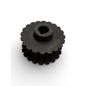 3128316639 3128 3166 39 Roue motrice de remplacement robuste pour équipements miniers et de construction - Product Image 4