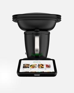 Procesadores de Alimentos Comerciales Vorwerk Thermomix TM7 de Alta Calidad y Más Vendidos con Funciones Completas - Product Image 2