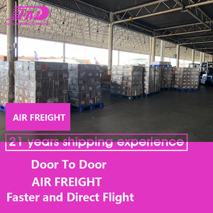 Servicio de Transporte Marítimo de Swwls desde China a Los Ángeles y Nueva <span class=keywords><strong>York</strong></span>, Agente de Envío Puerta a Puerta, Servicio DDU y DDP - Product Image 2