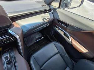 Toyota Venza XLE 2023 d'occasion - Product Image 6