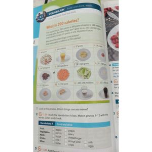Libro degli studenti del mondo più ampio - Product Image 4