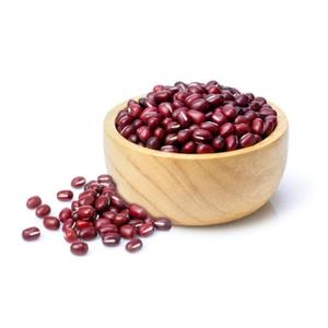 100% Top Grade Wholesale Red <b>Kidney</b> <b>Beans</b> for Sale in Cheap Price Wholesale Dried Dark Red <b>Kidney</b> <b>Bean</b> for Canned Food - Product Image 1