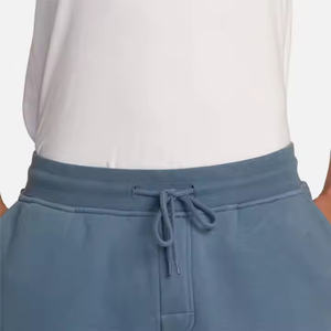 Pantalon de jogging chaud en polaire pour hommes-Doux et confortable, parfait pour se prélasser, faire de la gym et de la rue pour les hommes - Product Image 5