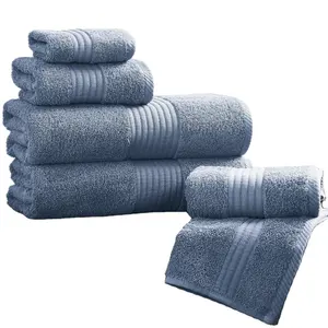 裹身浴巾批发销售制造高品质浴巾最优惠价格高尔夫浴巾来自印度