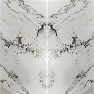 กระเบื้องพอร์ซเลนเคลือบและกระเบื้องบุผนังขนาด60x120ซม. 600มม. x 1200มม. กระเบื้องพื้นผิวด้านกระเบื้องห้องสำหรับห้องโถง - Product Image 5