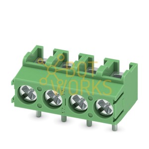 Phoenix Contact 1935336 - Nuovo - Product Image 1
