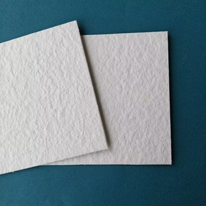 Hoja de filtro <span class=keywords><strong>CPS</strong></span> de 16x16 pulgadas para aceites de linaza hervidos, jarabe, aceites comestibles, filtro de extractos vegetales, filtro de caldos de gelatina - Product Image 6