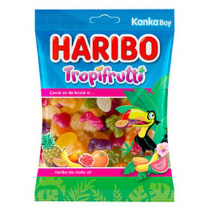 Fábrica Fabricantes de dulces de jengibre Dulces Sabor a limón Jengibre Bolsas de dulces duros Almacenamiento superior OEM Pieza fresca - Product Image 5