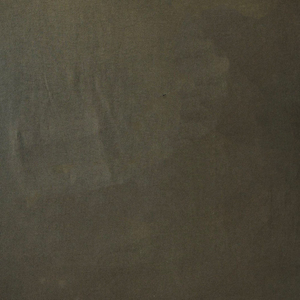 เสื้อยืดผู้ชายแบบไม่มีแขน ผ้าคอตตอน 100% ซันเฟด แอซิดวอช ขาดๆ แบบดิสเทรส สั่งทำได้ ผ้าสองด้าน - Product Image 4