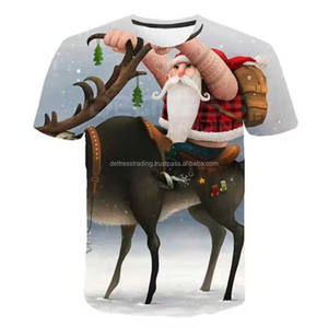 2025 Men's <b>Christmas</b> for Polo <b>Shirt</b> Premium Microfiber Design New <b>Christmas</b> T-<b>Shirts</b> for Unisex Wholesale Price - Product Image 3