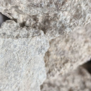 แร่ไพโรฟิไลต์ดิบสำหรับการหล่อผงและงานอุตสาหกรรมเหล็กที่มีคุณสมบัติหล่อลื่นที่ทนความร้อนสูง - Product Image 1