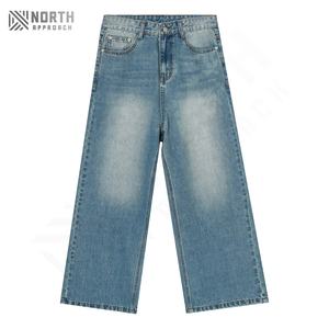 Chándal Personalizado 2025 de 2 Piezas para Hombre, Poliéster/Algodón, Corte Ajustado, Informal, Color Sólido, Se Acepta OEM - Product Image 5