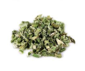 APIO PICADO DESHIDRATADO SEGURO NATURAL SIN CONSERVADORES ÚLTIMA PRODUCCIÓN EN 2024 - Product Image 6