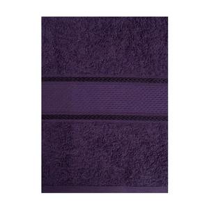 ผ้าขนหนูเทอร์รี่ผ้าฝ้ายพรีเมียม |   หนาและนุ่ม |   ระบบทำความเย็นต้านจุลชีพ |   แบบใช้แล้วทิ้ง |   แห้งเร็ว |   ใช้ในชีวิตประจำวัน - Product Image 5