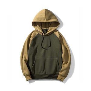 เสื้อฮู้ดแบบสวมคู่สำหรับผู้ใหญ่และเด็กเสื้อฮู้ดแบบสวมมี2025สำหรับฤดูหนาวโลโก้ตามสั่ง - Product Image 5