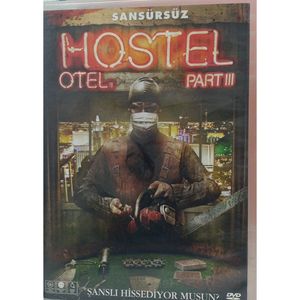 Ostello 3 - Hotel 3