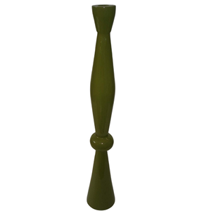 Plain Finish Eco-Friendly Candle <b>Holder</b> <b>Tealight</b> <b>Holder</b> Set 2 Unique Decorative Candle Stand for Home Restaurant Hotel Christmas - Product Image 6