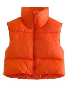 Low Moq Winter <b>Puffer</b> <b>Jacket</b> Autumn Winter New Arrival <b>Puffer</b> Down Women High Quality <b>Puffer</b> <b>Jacket</b> Women - Product Image 5